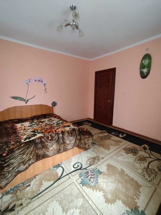 House by the address st. Kitoboynaya (area 99 m²) - Atlanta.ua - photo 15