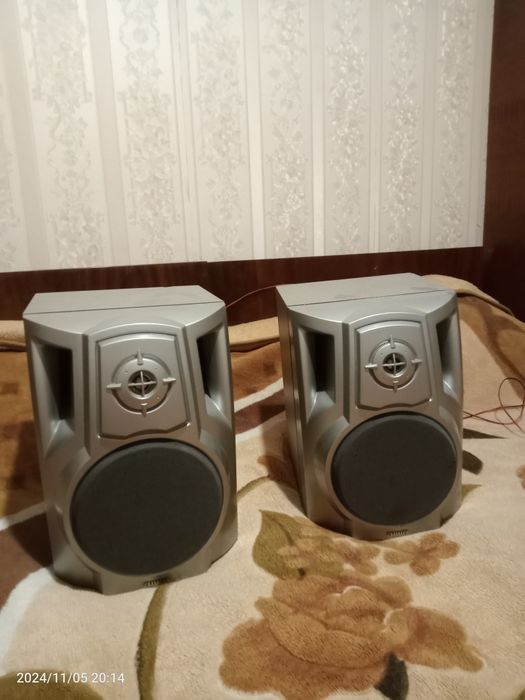 Aiwa терміново стан хороший