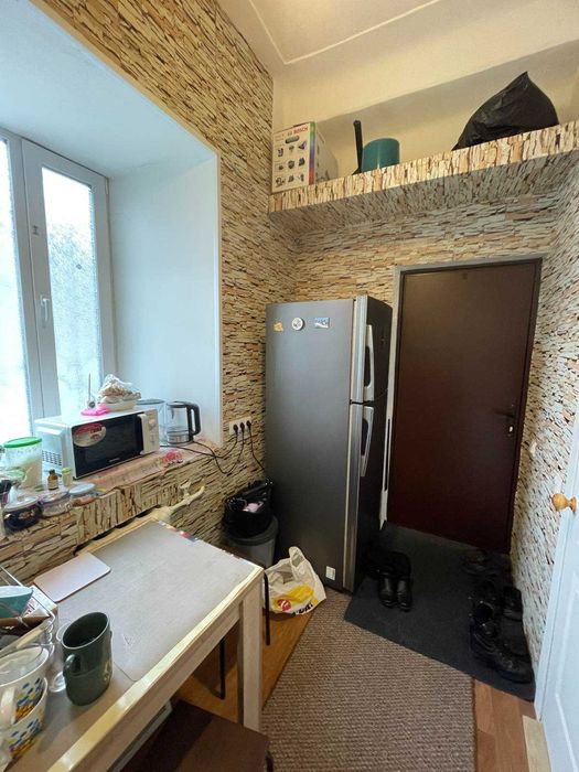 Оренда кімнати в центрі міста, СВІТЛО НЕ ВИМИКАЮТЬ