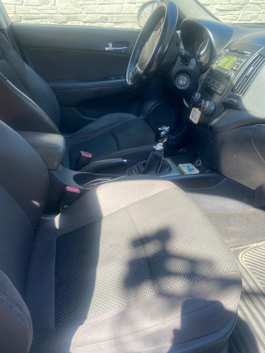 Продам авто Hyuindai I30