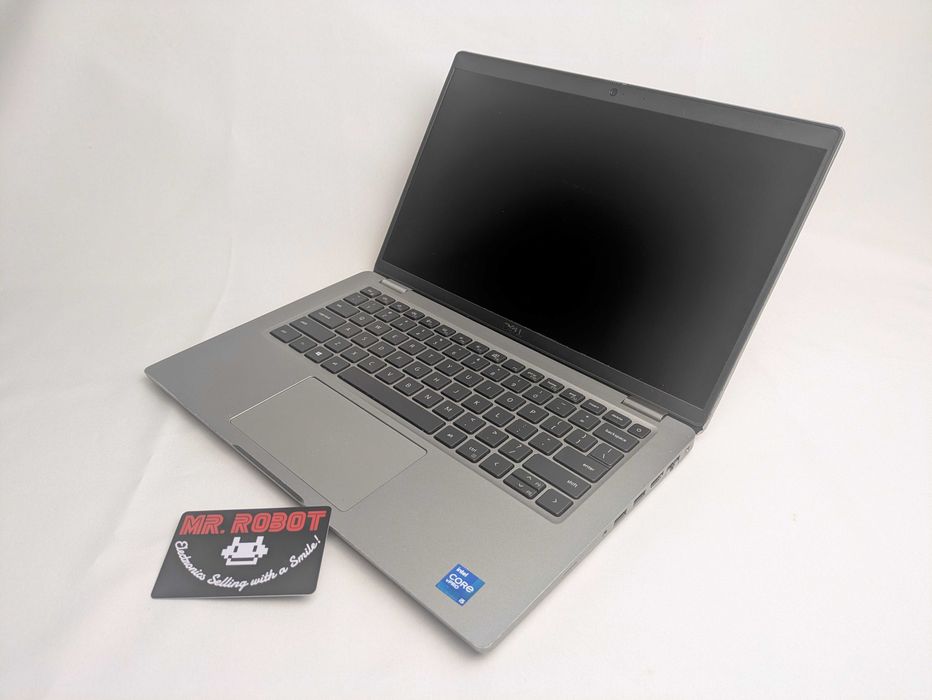 dell latitude 5420 i7 - купити ноутбуки та аксесуари - Ціна на OLX.ua