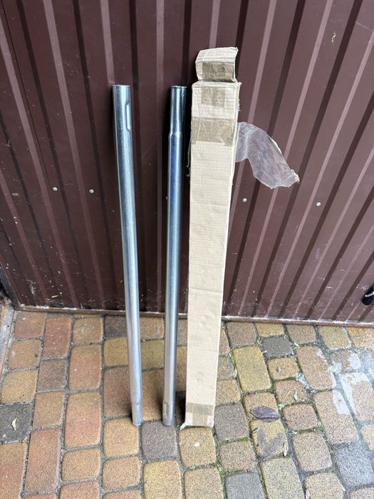 Znaki przeciwpożarowe