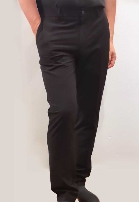 Spodnie Przeciwdeszczowe Callaway Stormguard - rożne rozmiary