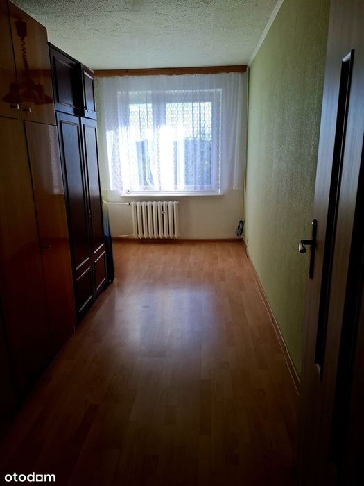 Apartment in Tarnowskie Góry, Stare Tarnowice - Więcej