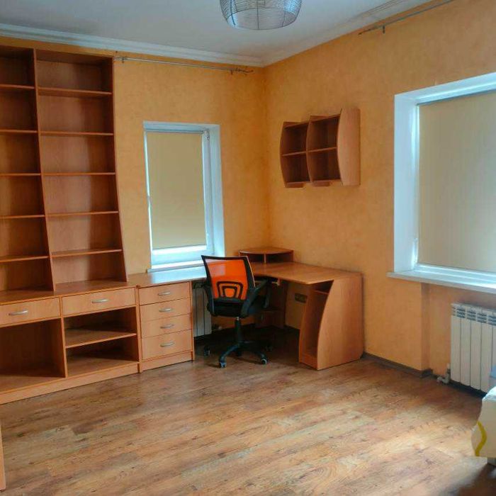 Продаж приватного будинку на Дачі Ковалевського