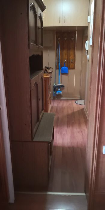 Apartament 220 zl doba