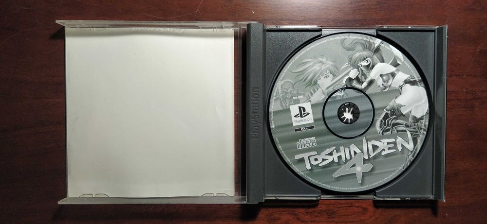 JOGOS PLAYSTATION 1 / PS1 || Vendidos à Unidade