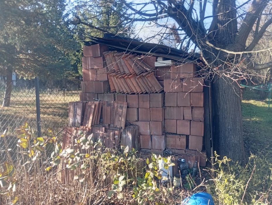 Sprzedam pustaki max