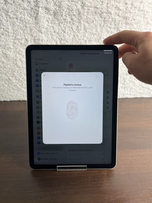 iPad air 4 256 gb LTE Айпад аір 4 256 гб WI-FI + lte