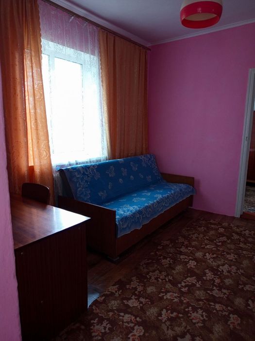 Продаж будинку с. Кашперівка 17000$