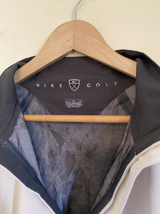 Casaco Nike Golfe