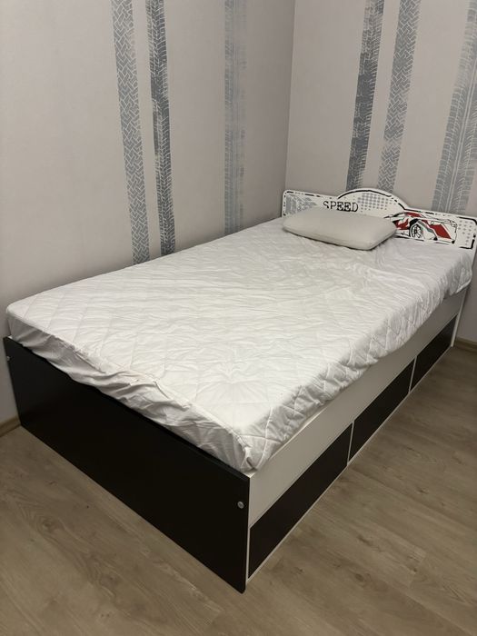 Дитячі меблі в ідеальному стані!!!