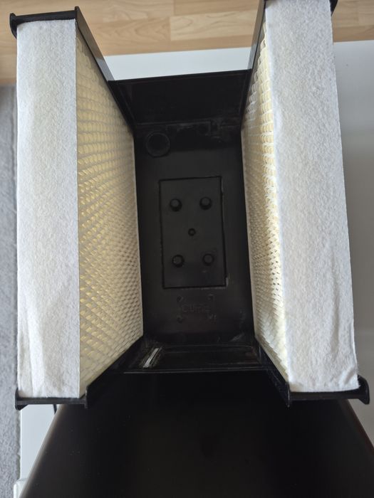 Nawilżacz powietrza Stadler Form Oskar