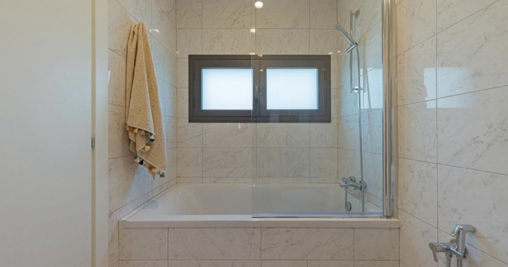 Продаж чудових апартаментів на Кіпрі