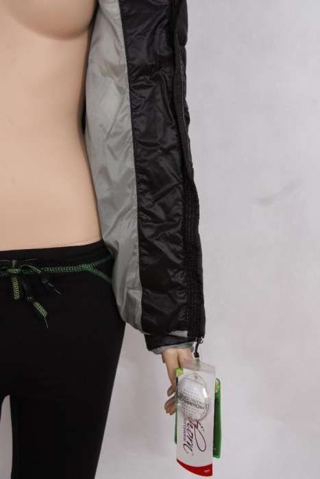 Outhorn damska kurtka bardzo lekka rozmiary nowa