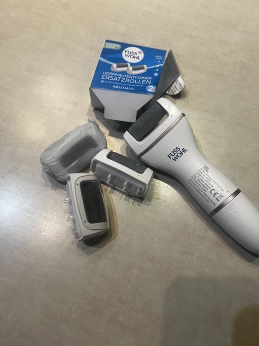 Sprzedam urzadzenie do piet  polecam ……