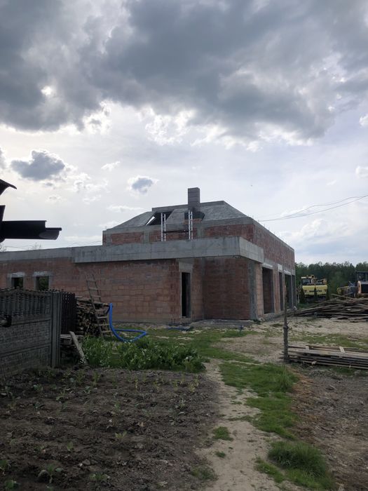 Pustak kominowy Leier Duo Stal