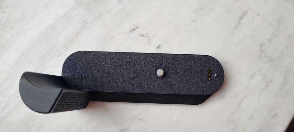 Grip Leica Wireless Charging Handgrip Leica Q3
