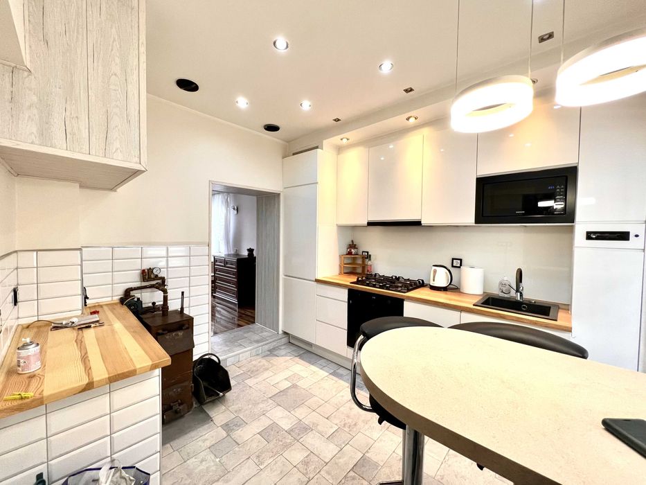 Mieszkanie 2 pokoje GRYFÓW ŚLĄSKI centrum WYNAJMĘ