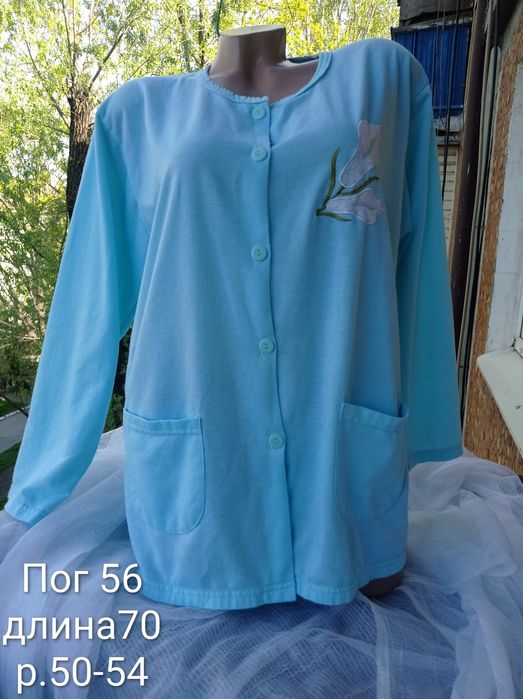 Мягенькая пижамная флис кофта xl, юбка шерстяная с мохером юбка годе б