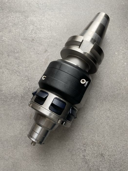 Sonda TS640 prod.Heidenhain