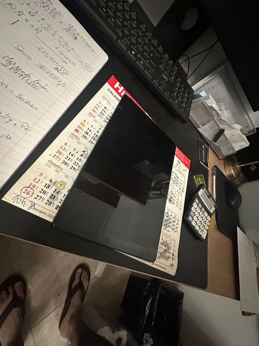 Samsung Galaxy Tab A9+ (6GB RAM | 128GB Storage)64729736366979121