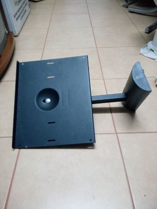 Prateleira multiusos (Tv, Pc, ou High-Fi )