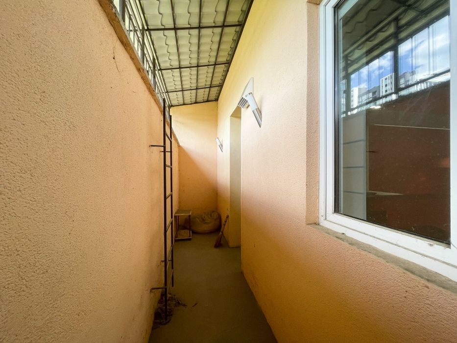 Commercial real estate at (area 66,9 m²) - Atlanta.ua - photo 19