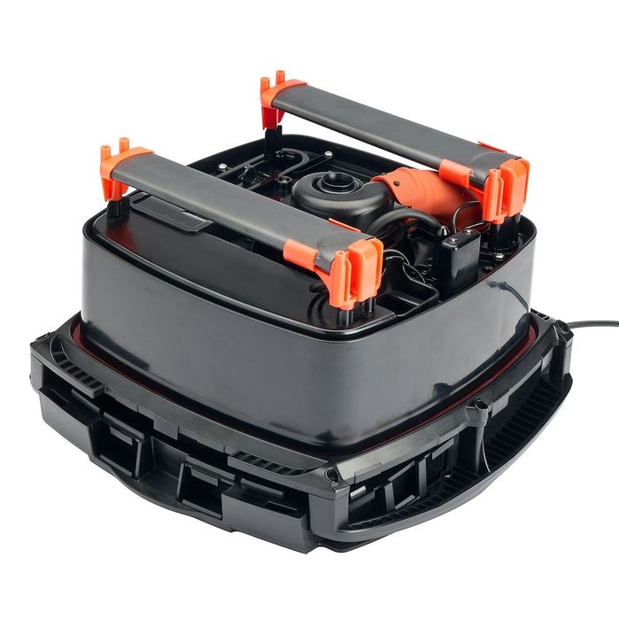 Hypermax Thermo BT