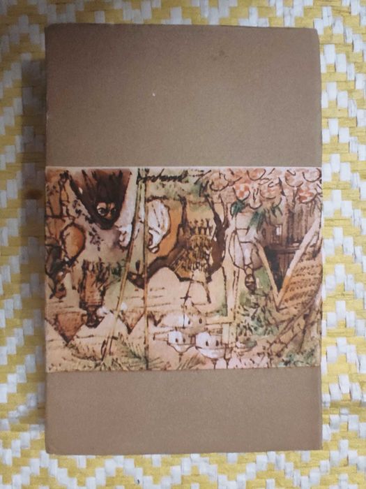 PEQUENOS MUNDOS – 2 Vol.– 
Ferreira de Castro 
Guimarães Editores