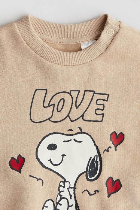 Комплект костюм набір H&M 92 розмір 1,5-2 роки