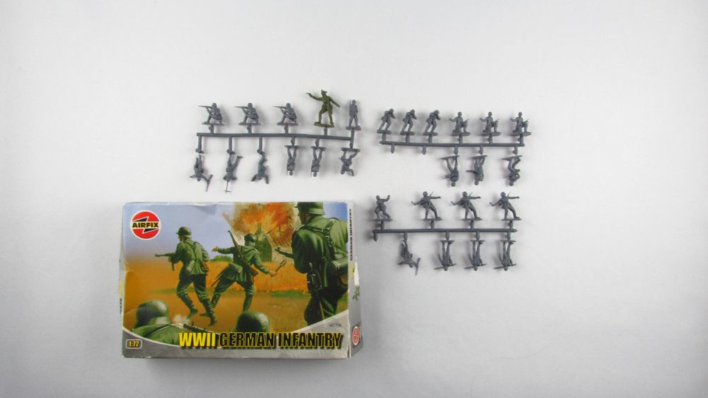 airfix-wwii-german-infantry-z-nierzyki-ho-oo-1-72-28-szt-warszawa
