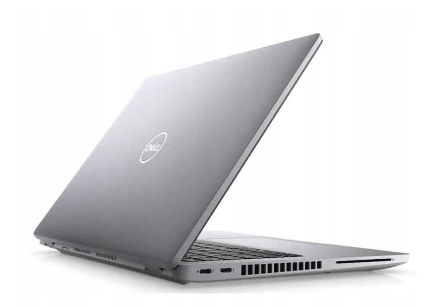 Laptop Dell Latitude 5420 i5 1135G7 2,4 GHz / 8 GB / 240 SSD / 14''