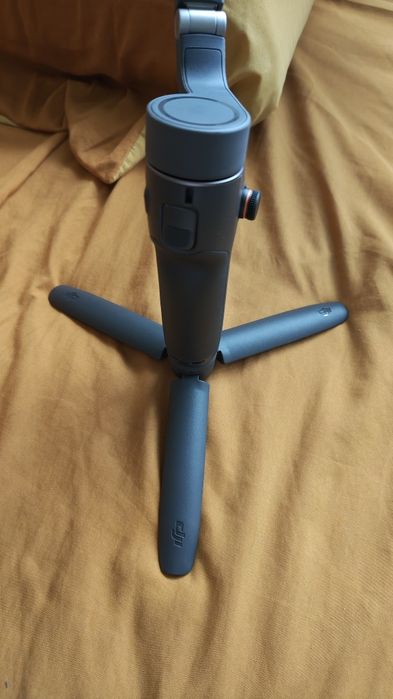 DJI Osmo Mobile 6