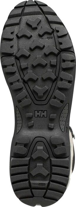 Чоловічі зимові черевики HELLY HANSEN SPITSBERGEN  (11980 990)