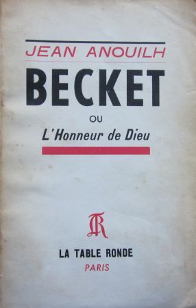 TEATRO  -  Vários Livros