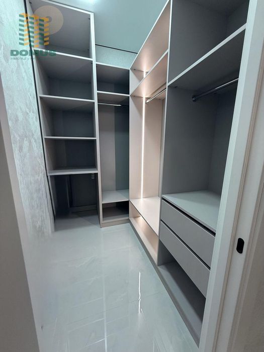 ТОП цена‼️ Продам 1 комн Аркадия‼️ ЖК Атмосфера, ул. Генуэзская‼