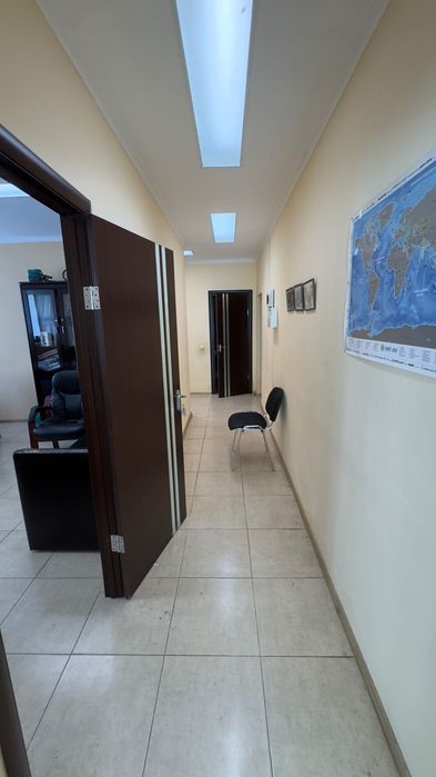 Оренда офісу , Святошинський район