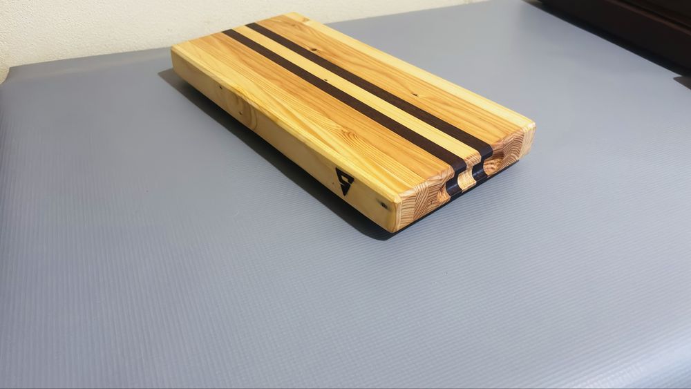 Tabuas de corte long grain ler anuncio 4 unidades disponiveis