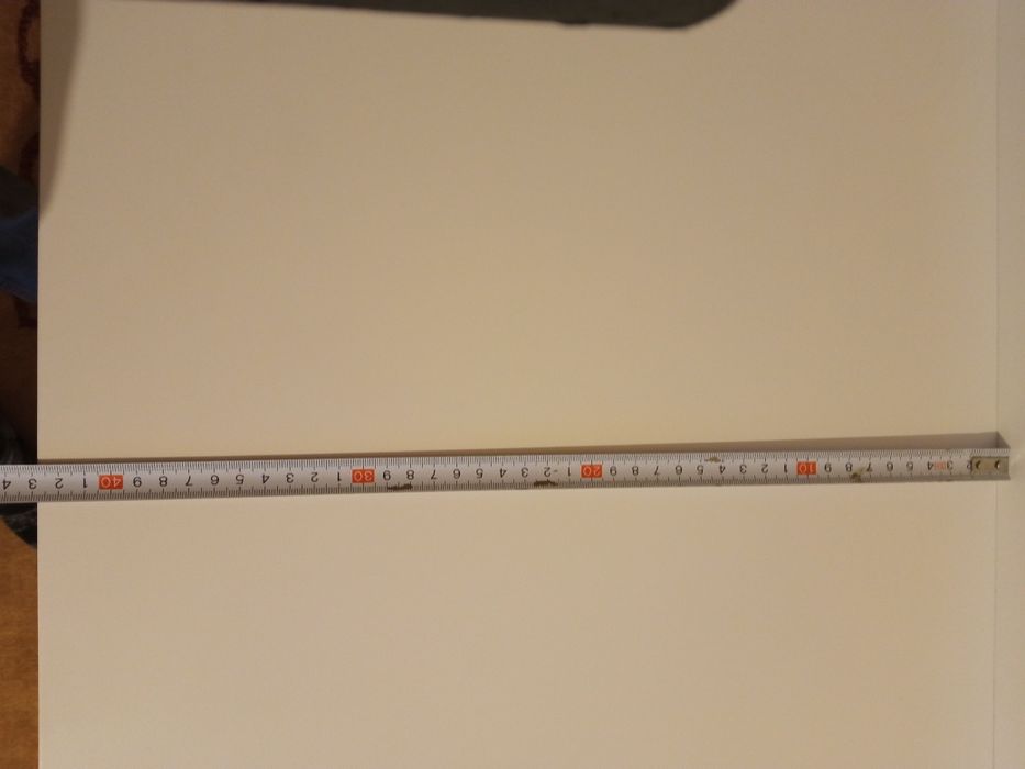 Biurko Stolik pokojowy