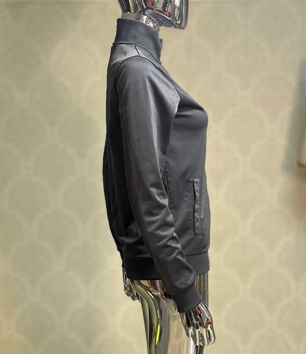 Bluza Emporio Armani rozmiar 160 / 14y