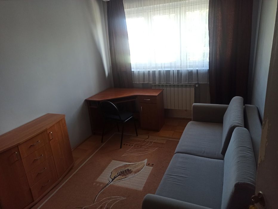 Pokój do wynajęcia Siedlce