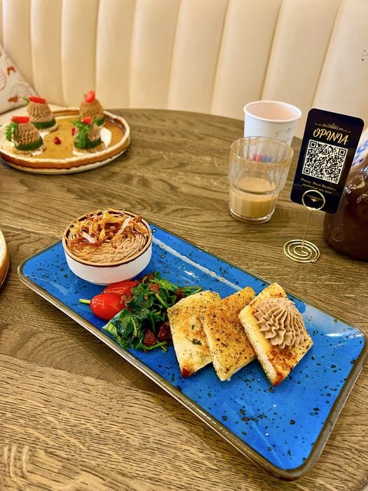 Kucharz prywatny na co dzień w twoim domu. Catering/impreza/urodziny