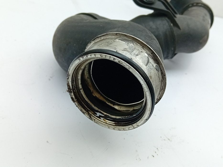 Tubo do intercooler SEAT Leon (1P1)