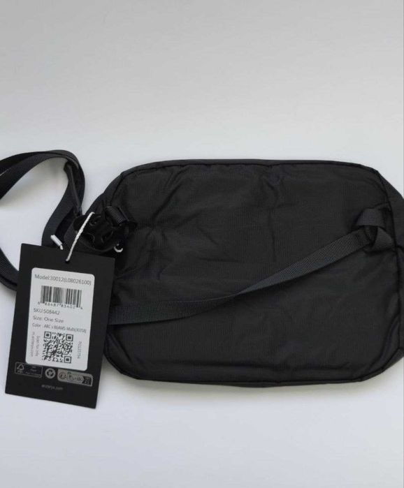 Сумки Arcteryx  ㅤ