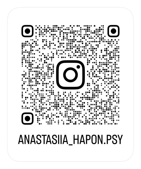 Лікар-психолог, РХП (розлад харчової поведінки), психіатр