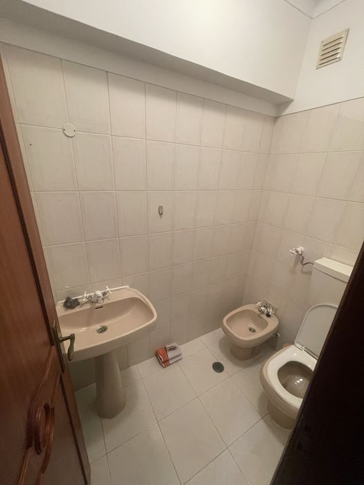 Quarto por 400€ Vila Franca