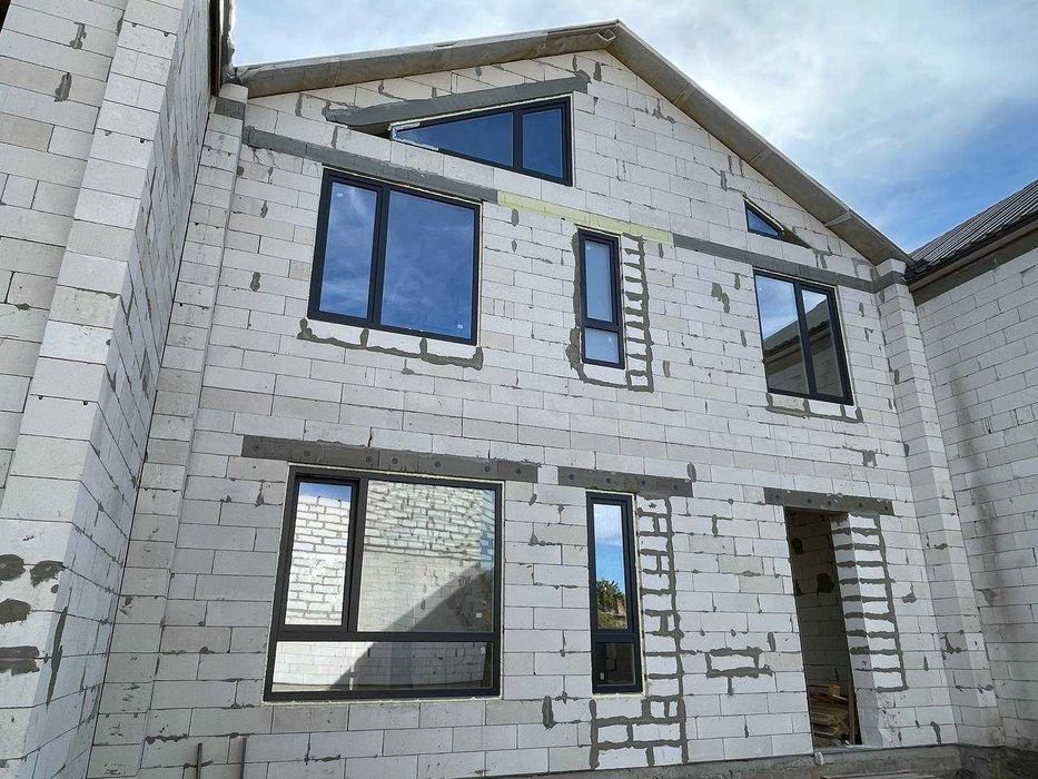 Будинок за адресою вул. Одеса-головна (площа 89 м²) - Atlanta.ua - фото 10