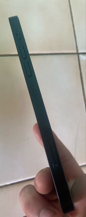 Iphone 12.  128Gb. Bateria 95%