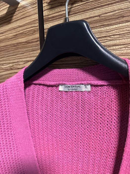 Кардиган, кофта LC Waikiki